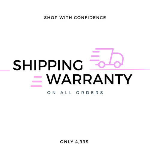Shipping Guarantee