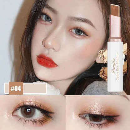 ShadePop™ - Gradient Eyeshadow Stick